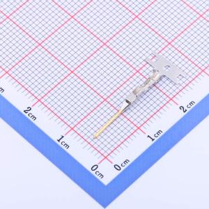 SF1M-002GC-M0.6A商品缩略图