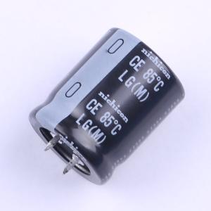 LLG2C102MELA30商品缩略图