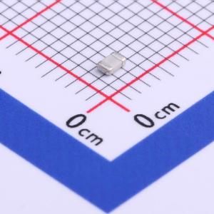 CC0805CRNPO9BN4R0商品缩略图