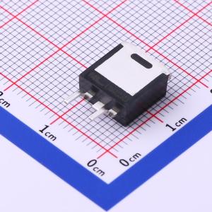 BUK9635-55A-VB商品缩略图