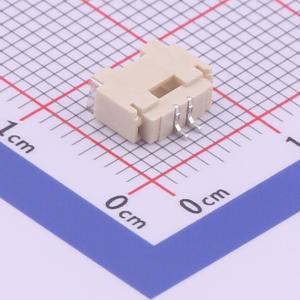 X9862WRS-02A-6TSN商品缩略图