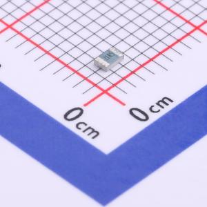 RK73H2ATTD21R5F商品缩略图