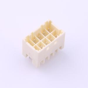 1939983-1商品缩略图