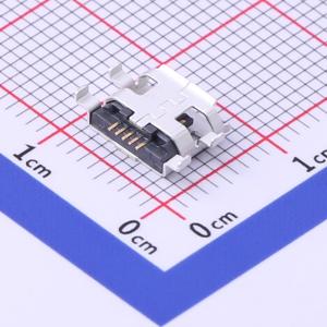 MU-109-ARY商品缩略图