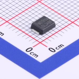 SL34BF商品缩略图