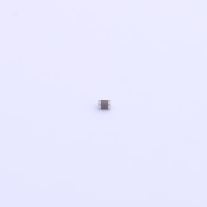 GRT155C81C225KE13D商品缩略图