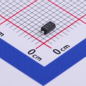 BZT52B6V8商品缩略图