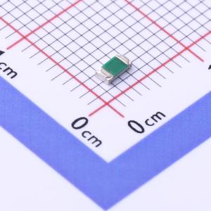 PE1206FRF470R015L商品缩略图