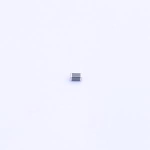 MMZ1608S221ATA00商品缩略图