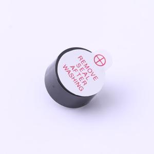 GMC12065YB-16R2048商品缩略图