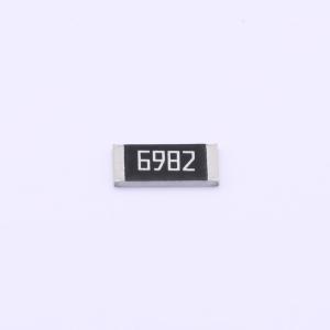 AC2512FK-0769K8L商品缩略图