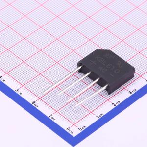 KBL610商品缩略图