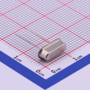 49S-4.9152-30-10-10/B商品缩略图