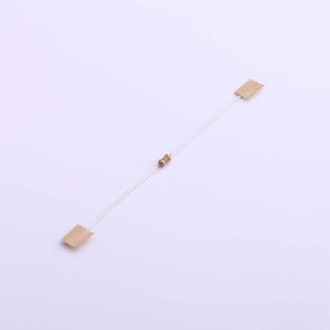 CF1/6W-240Ω±5%T52商品缩略图