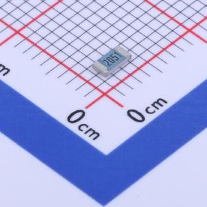 RK73H2BTTD2051F商品缩略图