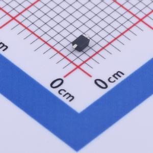 MM3Z12VB商品缩略图