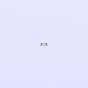 LTST-C194KGKT商品缩略图