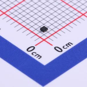 LP3990-18QVF商品缩略图