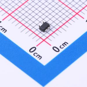 OPA837IDCKR商品缩略图