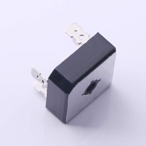 SKBPC2508商品缩略图