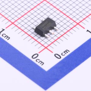 FM5057商品缩略图