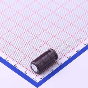 MF063M331G20TKKKSOOR商品缩略图