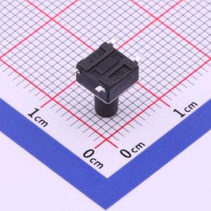 UK-B0228-G9-250商品缩略图