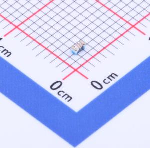 LQW18AN5N6G80D商品缩略图