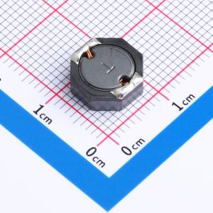 SRU1038-150Y商品缩略图