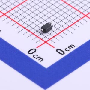 SESD12C商品缩略图