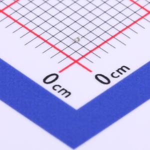 V3R3C0201C0G500NAT商品缩略图