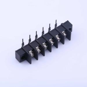 KF35RM-8.25-6P商品缩略图