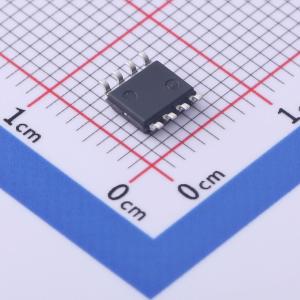 AD8022ARZ商品缩略图