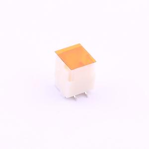 BM02B-NSHSS-TBT(LF)(SN)商品缩略图