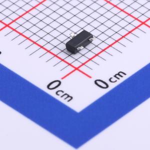 MMBTRC104SS商品缩略图