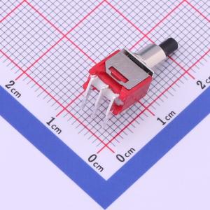 8MSLP1B06M6QES商品缩略图