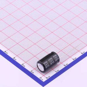 ERT156M2GG16RR商品缩略图