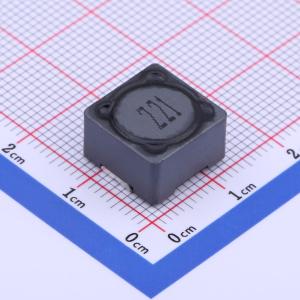 CMLH1207S221MTT商品缩略图