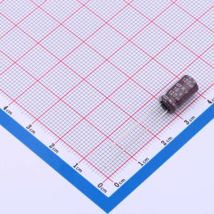 EKY-160ELL121MF11D商品缩略图