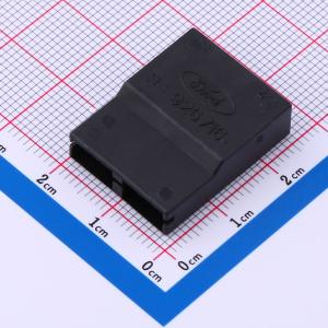 926716-1商品缩略图