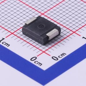 1.5SMC15A商品缩略图