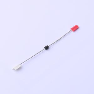 D4G-T商品缩略图