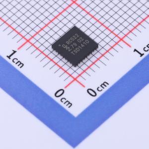 MFRC52201HN1,115商品缩略图