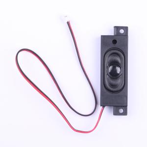 FS7423NB0830-H10.0商品缩略图