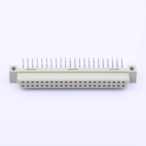 3511244BFRS0BNA2商品缩略图