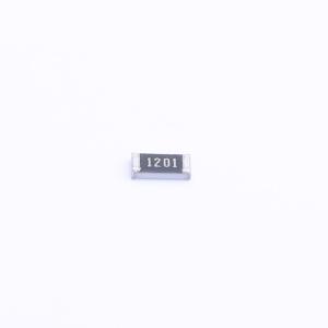 ARG06DTC1201商品缩略图