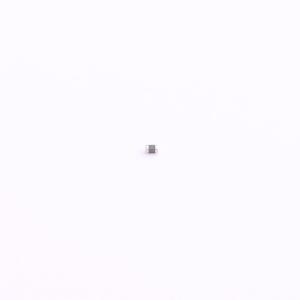 C0603X6S1A224KT00NE商品缩略图