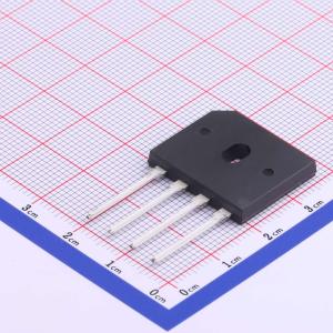 GBU2510商品缩略图