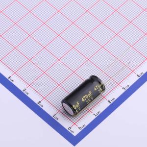 EEUFM1V471商品缩略图