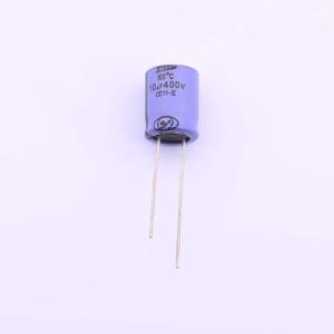 ECE2GM100G12OTPO商品缩略图